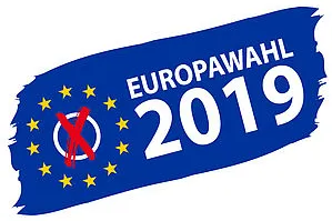 Europawahl 2019